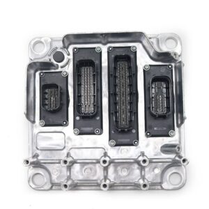 Controlador ECU Scania
