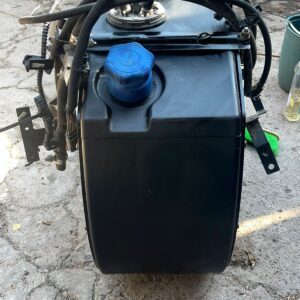 Depósito de Urea para International ProStar | Tanque DEF