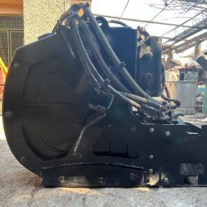 Depósito de Urea para International ProStar | Tanque DEF