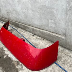 Sun Visor Exterior para Volvo VNL Gen 2 | Visera Exterior Volvo