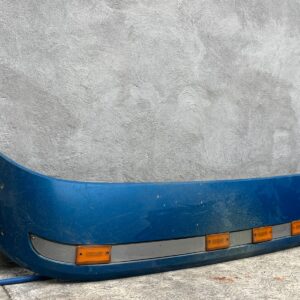 Sun visor Freightliner Century C120 exterior