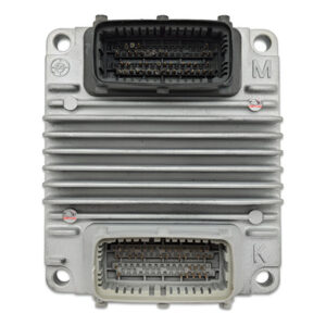 Computadora motor Kenworth