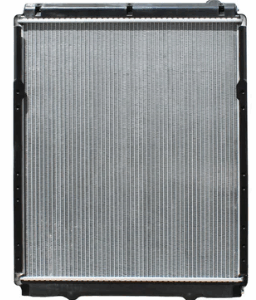 Radiador Freightliner