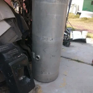 Tanque de Diesel Desmontado – Varias Marcas | Preguntar Disponibilidad